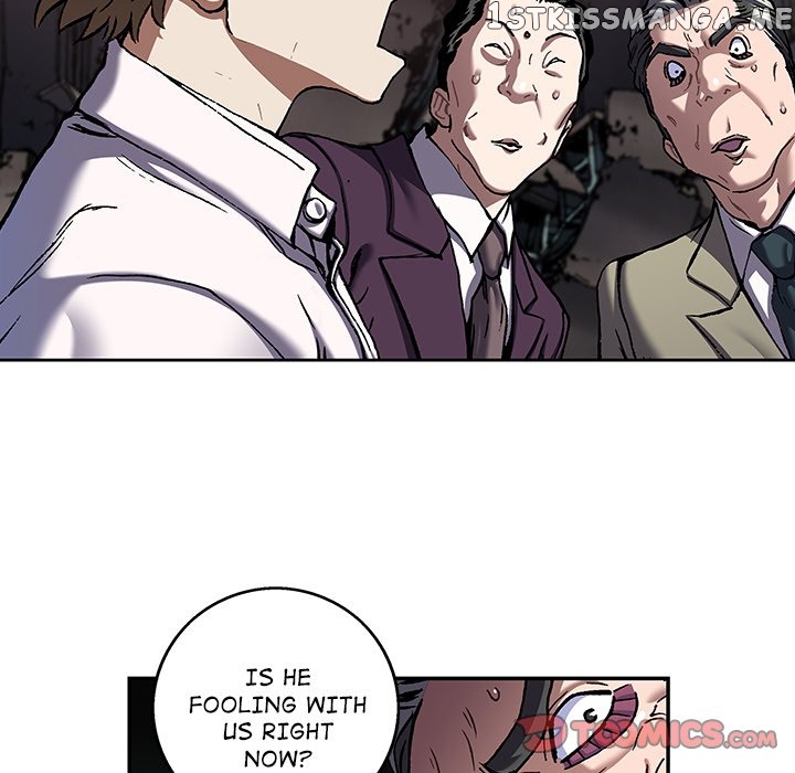 Leviathan, Chapter 133 image 042